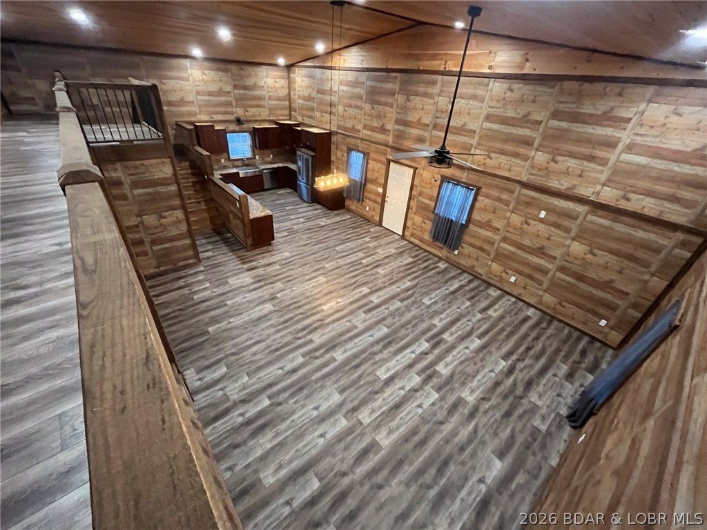 27286 Forbes Road Edwards, MO 65326 - Photo 24 of 49