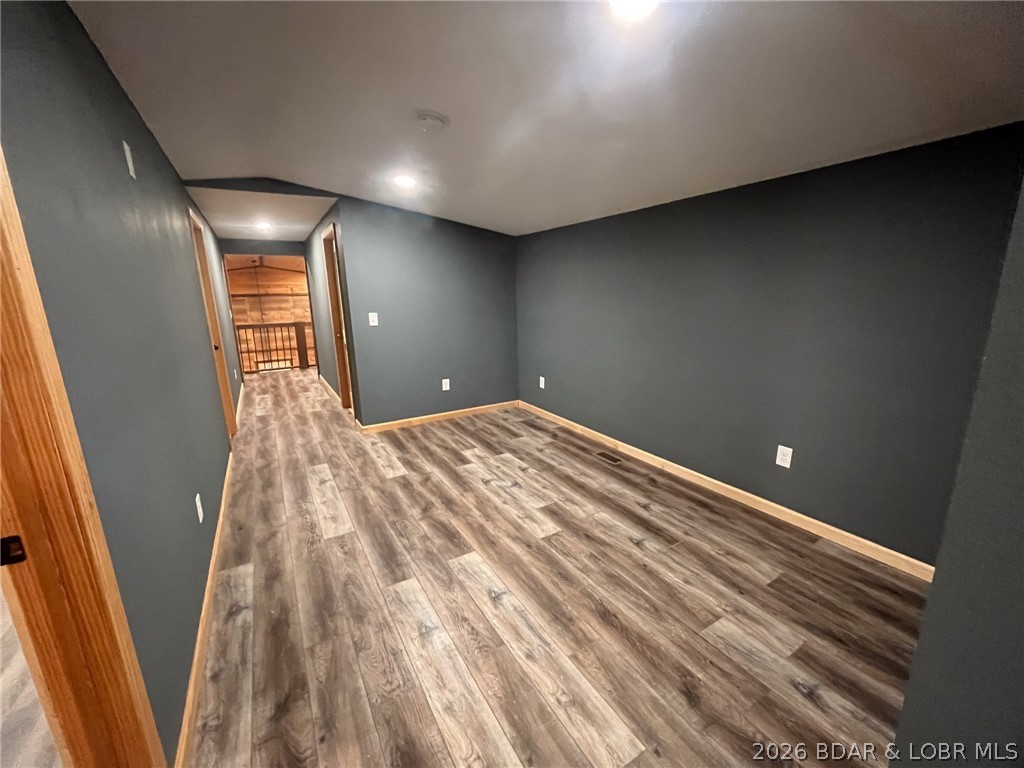 27286 Forbes Road Edwards, MO 65326 - Photo 25 of 49