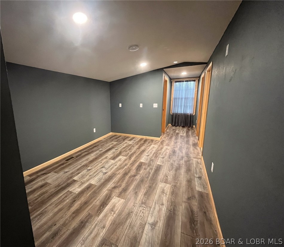 27286 Forbes Road Edwards, MO 65326 - Photo 26 of 49