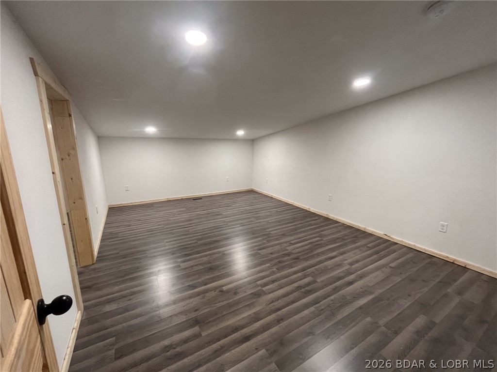 27286 Forbes Road Edwards, MO 65326 - Photo 27 of 49