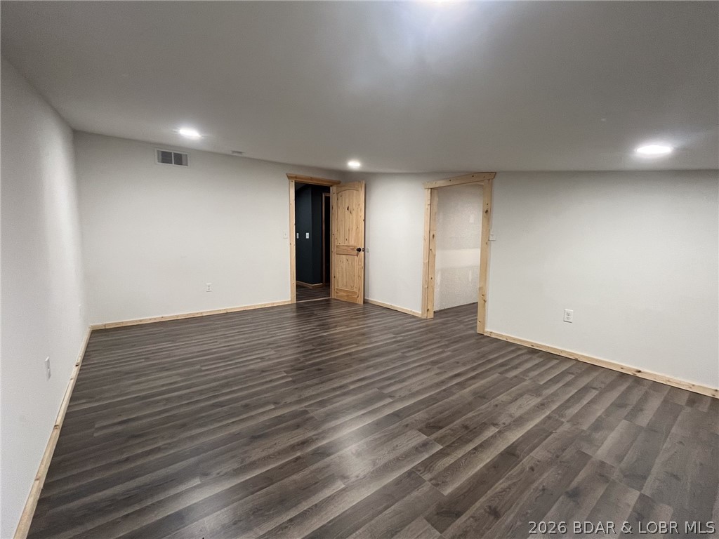 27286 Forbes Road Edwards, MO 65326 - Photo 28 of 49