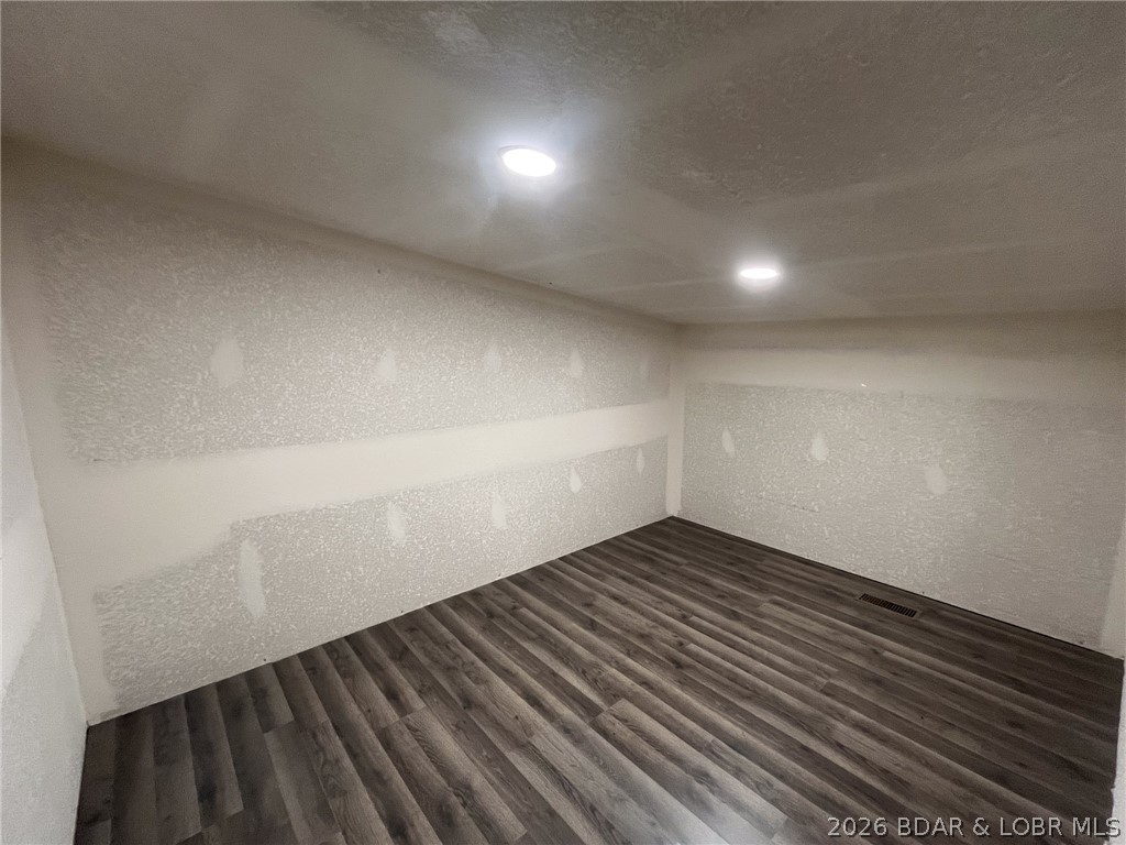 27286 Forbes Road Edwards, MO 65326 - Photo 29 of 49