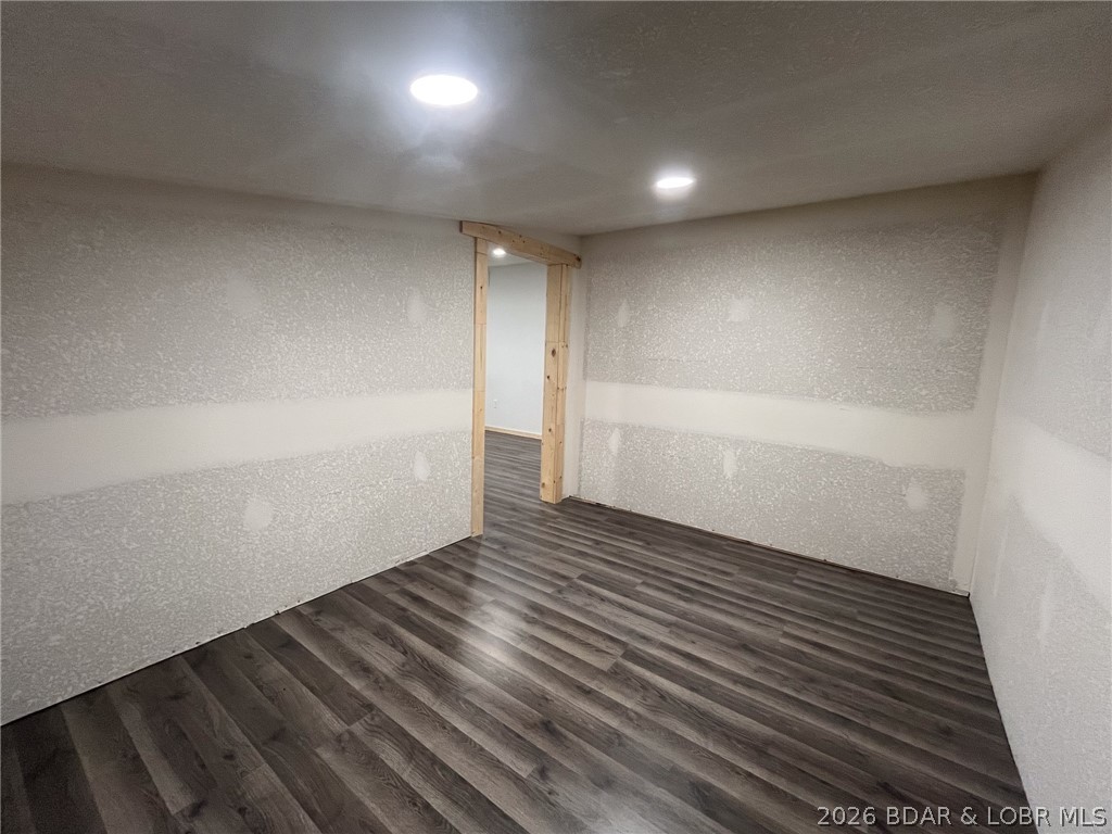 27286 Forbes Road Edwards, MO 65326 - Photo 30 of 49