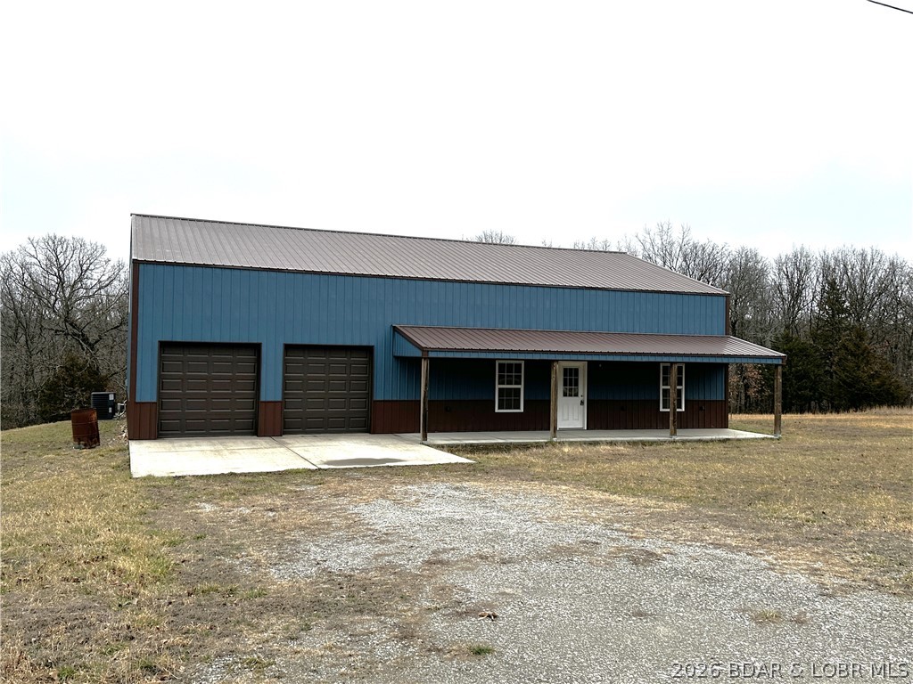 27286 Forbes Road Edwards, MO 65326 - Photo 3 of 49