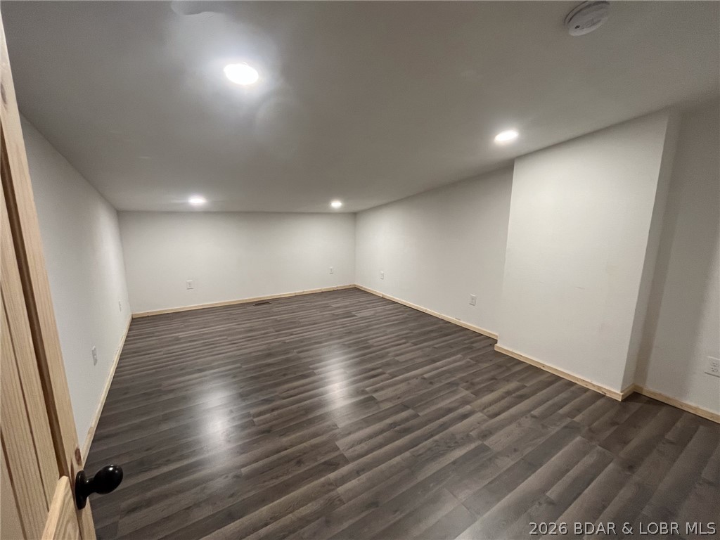 27286 Forbes Road Edwards, MO 65326 - Photo 31 of 49