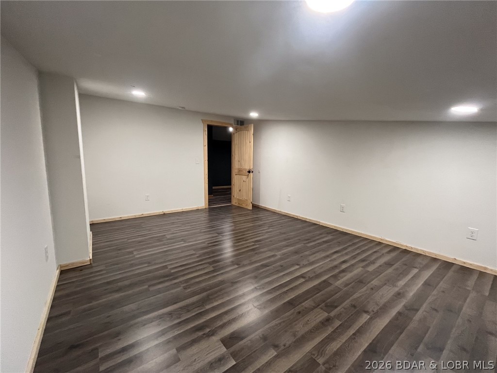 27286 Forbes Road Edwards, MO 65326 - Photo 32 of 49