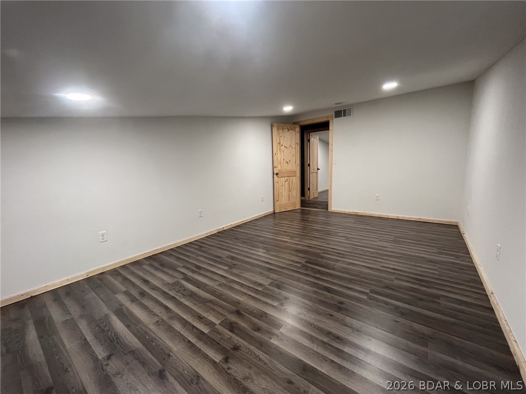 27286 Forbes Road Edwards, MO 65326 - Photo 34 of 49