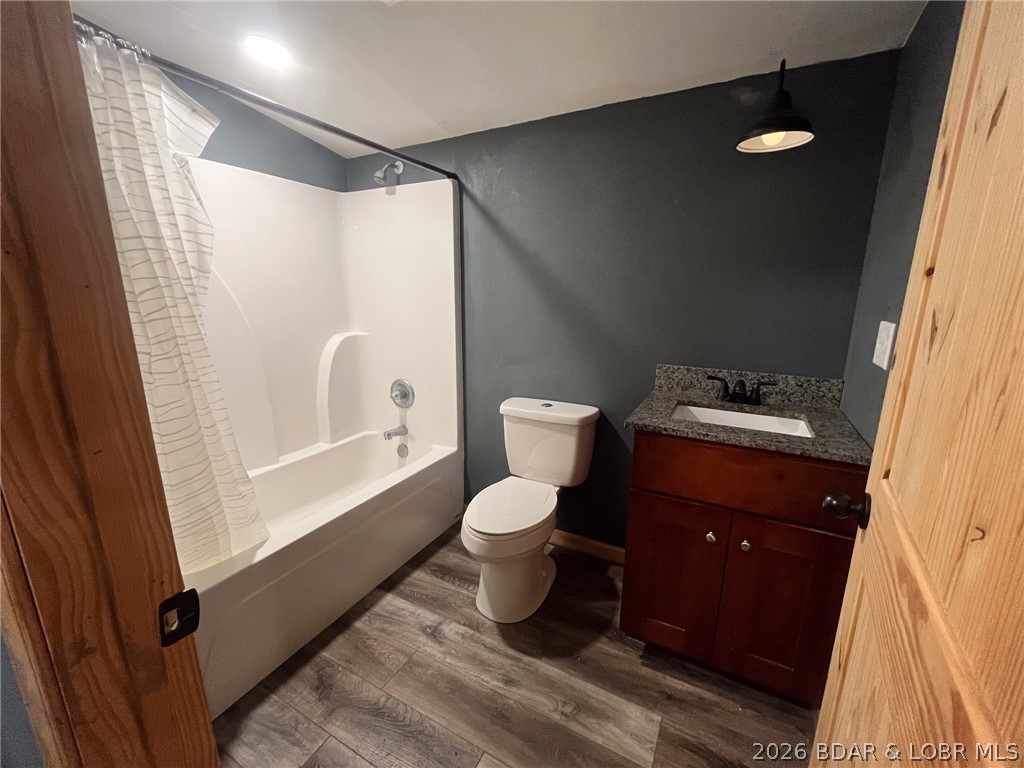 27286 Forbes Road Edwards, MO 65326 - Photo 35 of 49