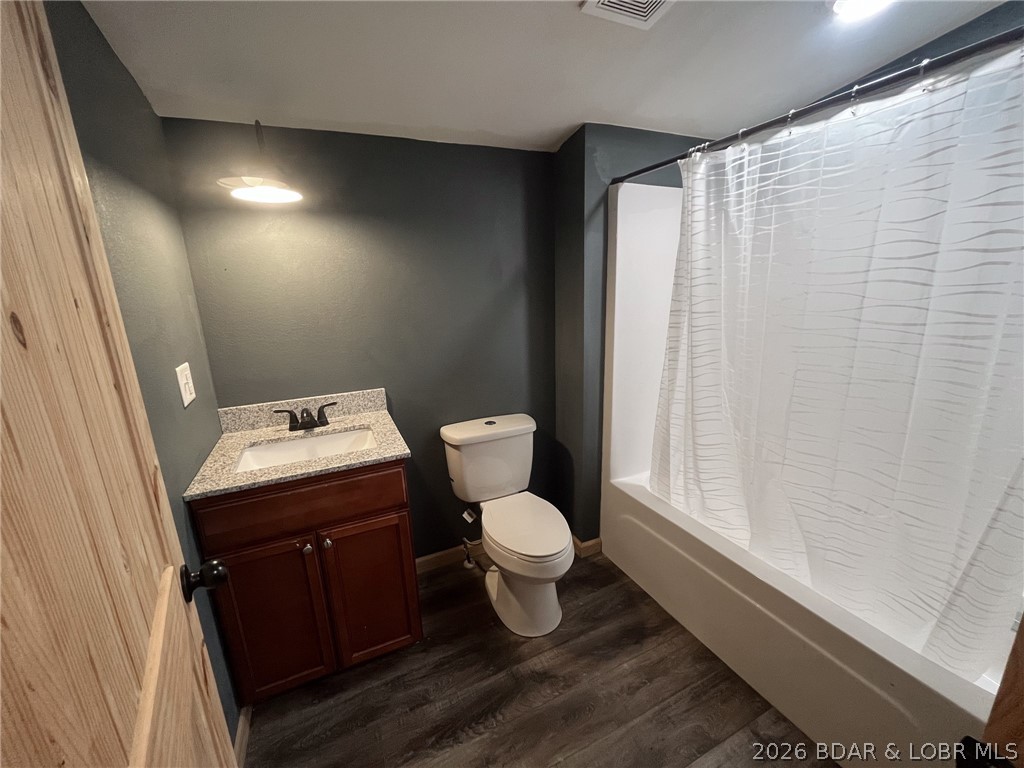 27286 Forbes Road Edwards, MO 65326 - Photo 36 of 49