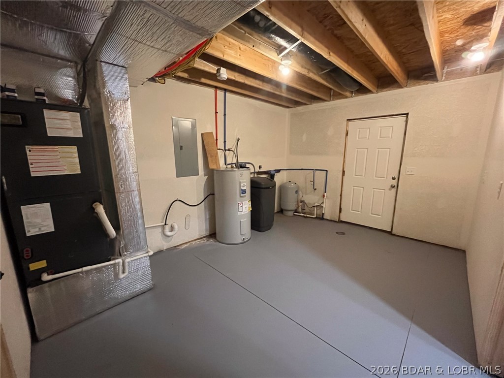 27286 Forbes Road Edwards, MO 65326 - Photo 37 of 49