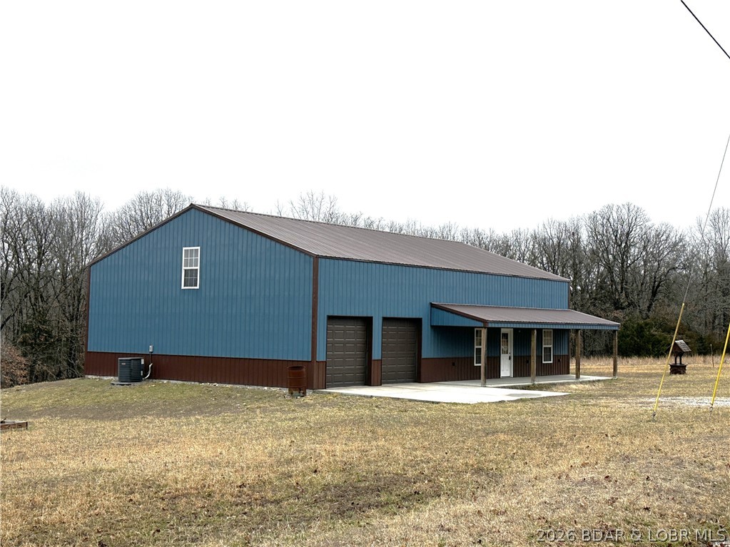 27286 Forbes Road Edwards, MO 65326 - Photo 38 of 49