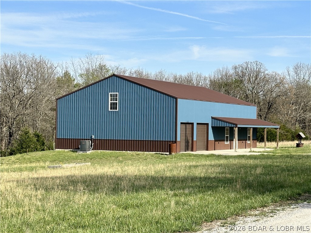 27286 Forbes Road Edwards, MO 65326 - Photo 38 of 49