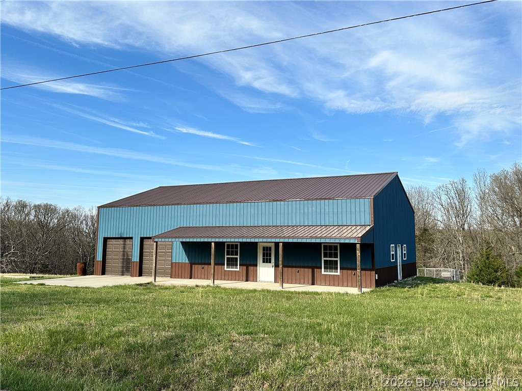 27286 Forbes Road Edwards, MO 65326 - Photo 39 of 49