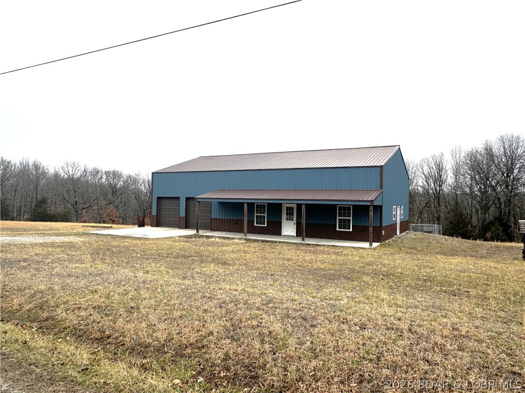27286 Forbes Road Edwards, MO 65326 - Photo 39 of 49