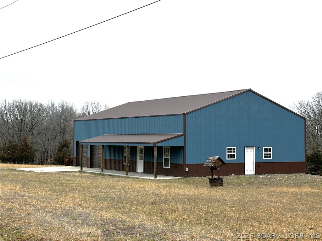 27286 Forbes Road Edwards, MO 65326 - Photo 40 of 49