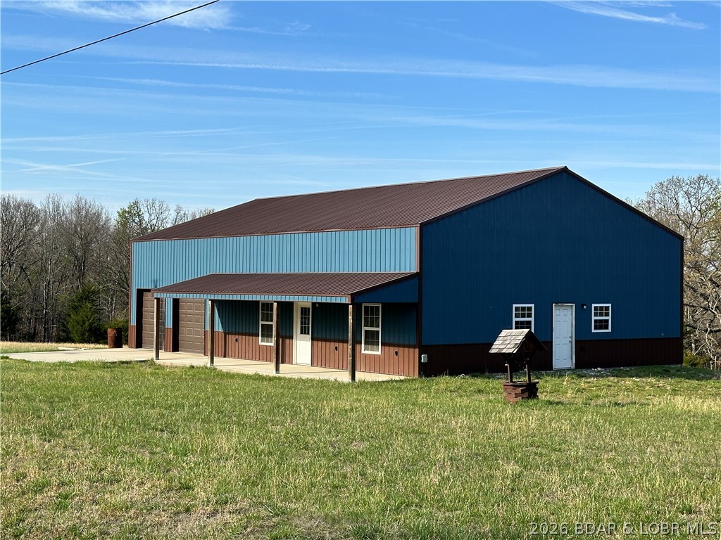 27286 Forbes Road Edwards, MO 65326 - Photo 40 of 49