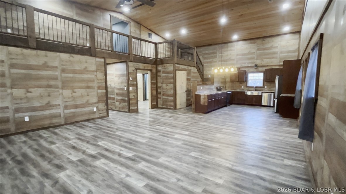 27286 Forbes Road Edwards, MO 65326 - Photo 4 of 49