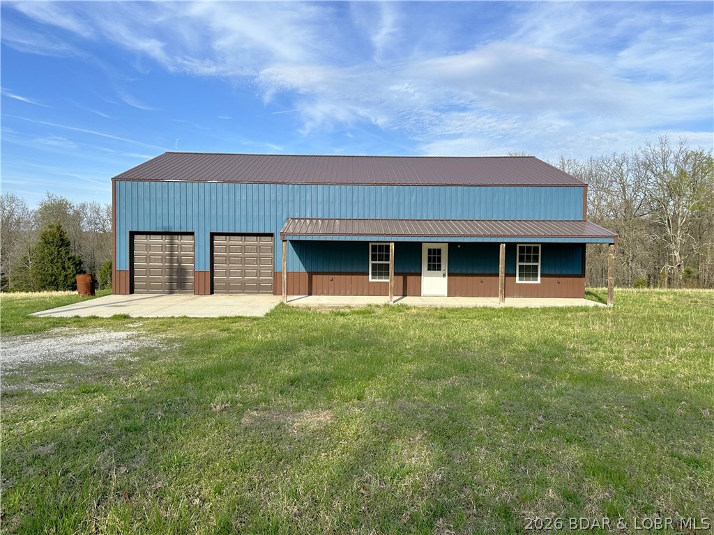 27286 Forbes Road Edwards, MO 65326 - Photo 41 of 49