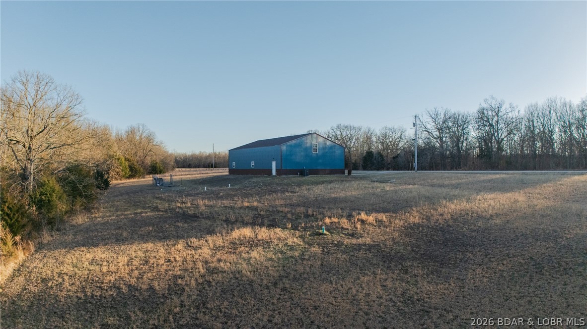 27286 Forbes Road Edwards, MO 65326 - Photo 42 of 49