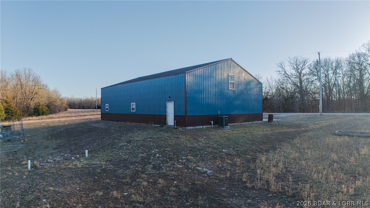 27286 Forbes Road Edwards, MO 65326 - Photo 43 of 49