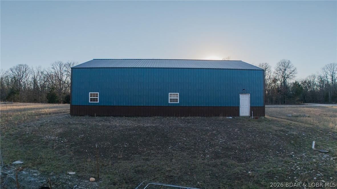 27286 Forbes Road Edwards, MO 65326 - Photo 45 of 49