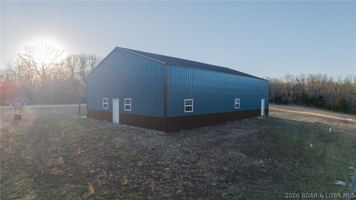 27286 Forbes Road Edwards, MO 65326 - Photo 46 of 49