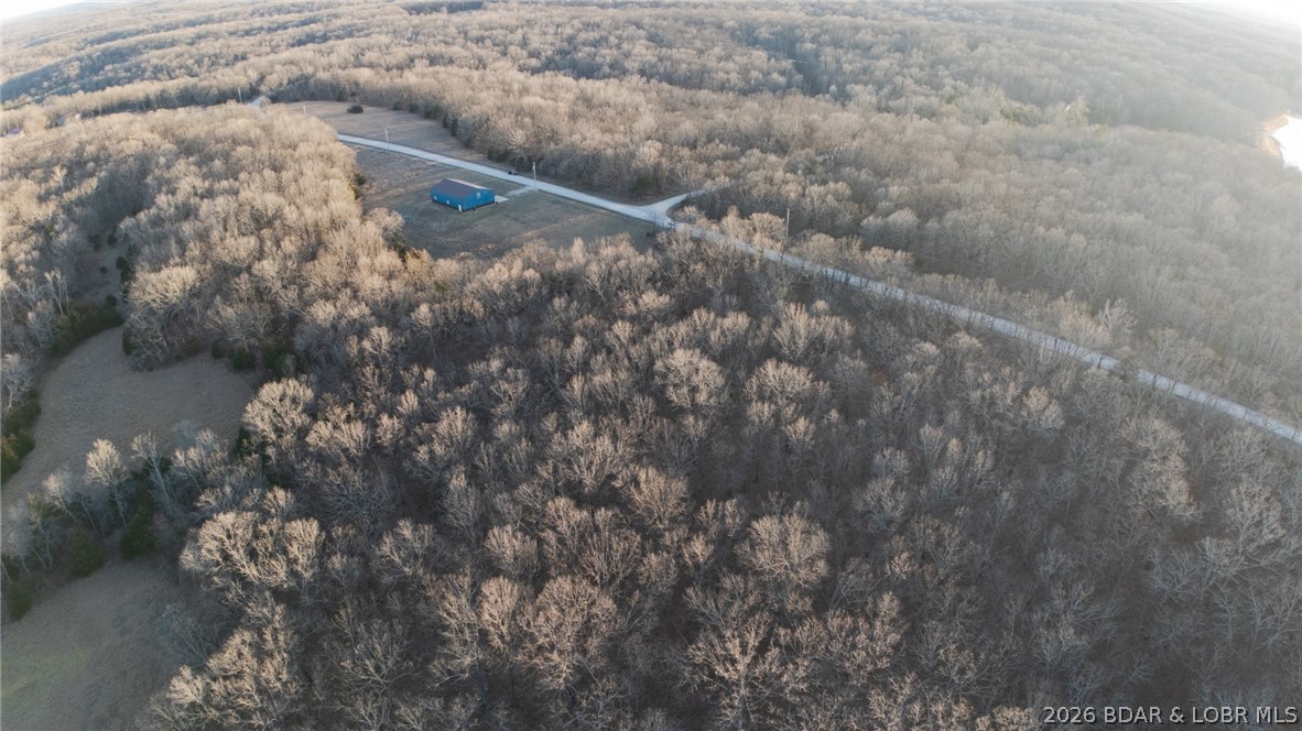 27286 Forbes Road Edwards, MO 65326 - Photo 47 of 49