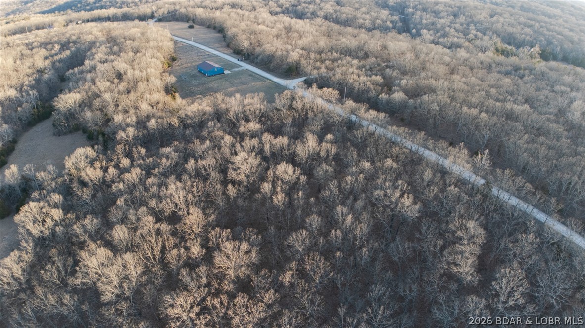 27286 Forbes Road Edwards, MO 65326 - Photo 48 of 49