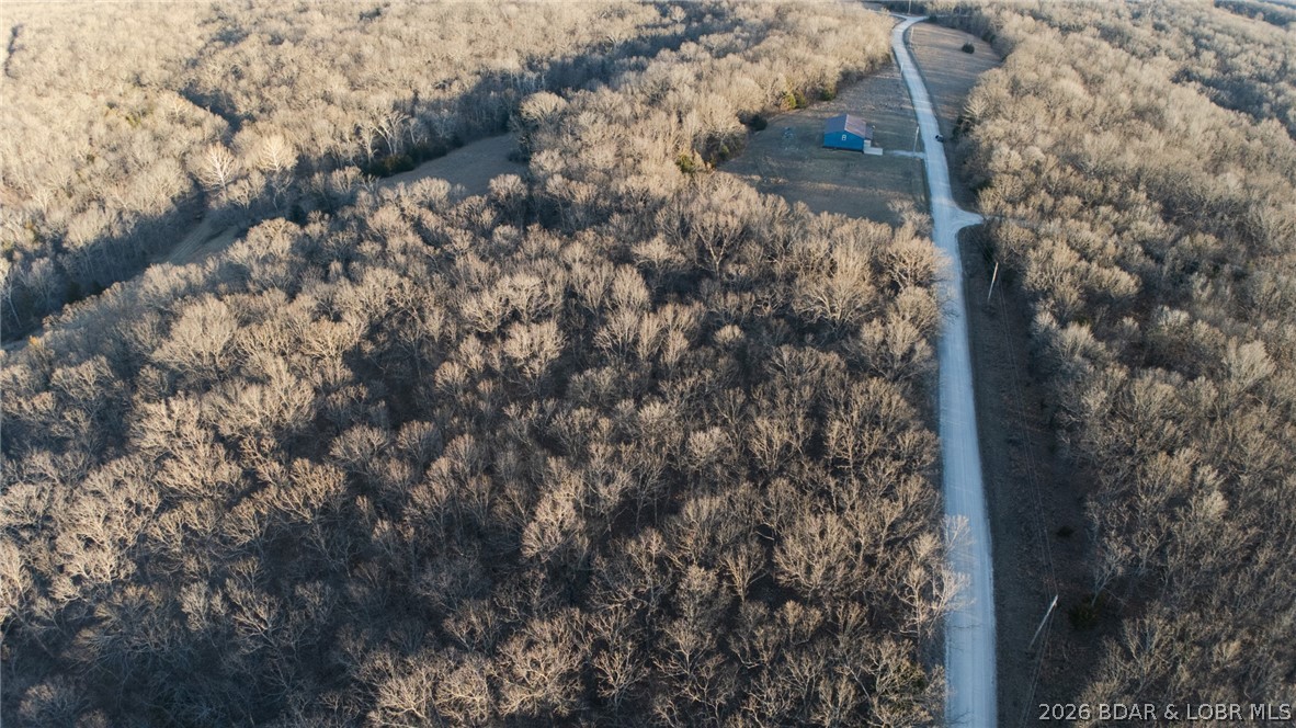 27286 Forbes Road Edwards, MO 65326 - Photo 49 of 49