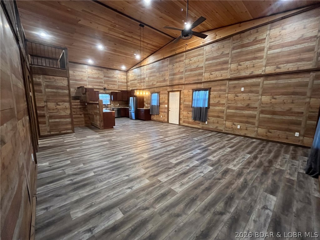 27286 Forbes Road Edwards, MO 65326 - Photo 5 of 49