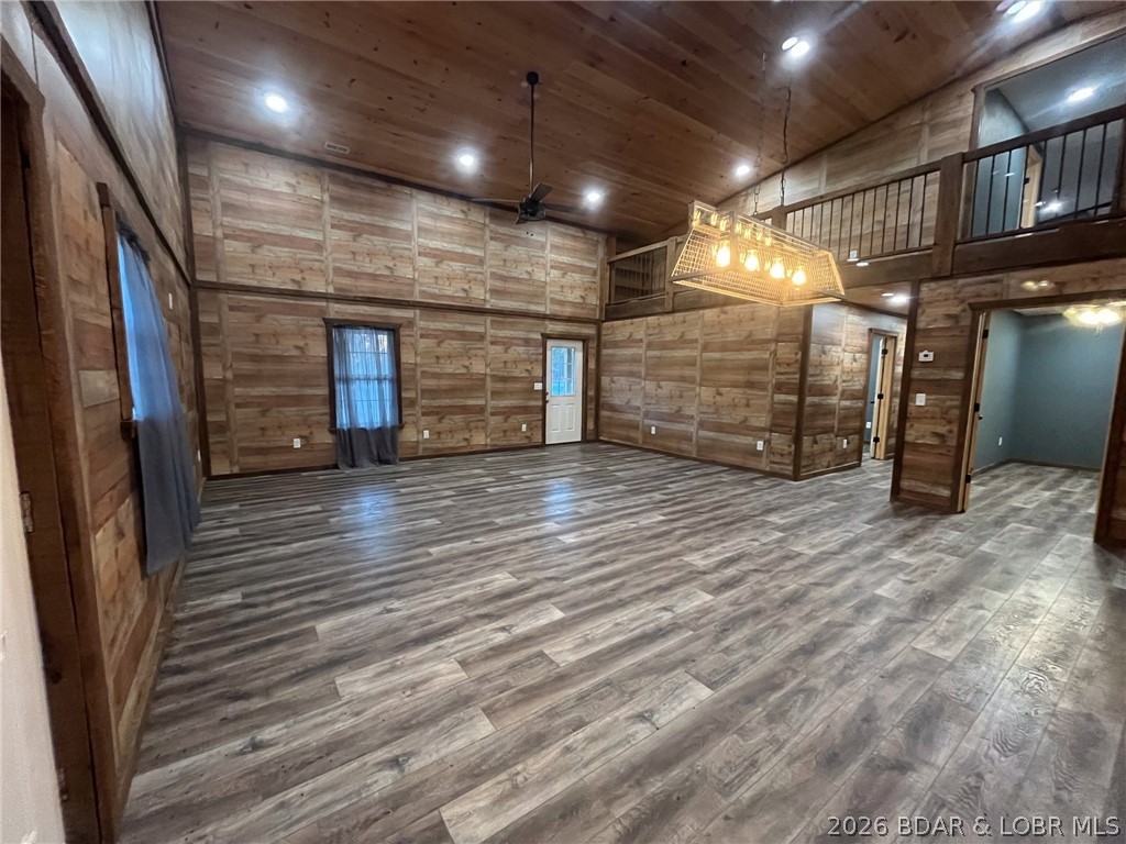 27286 Forbes Road Edwards, MO 65326 - Photo 6 of 49