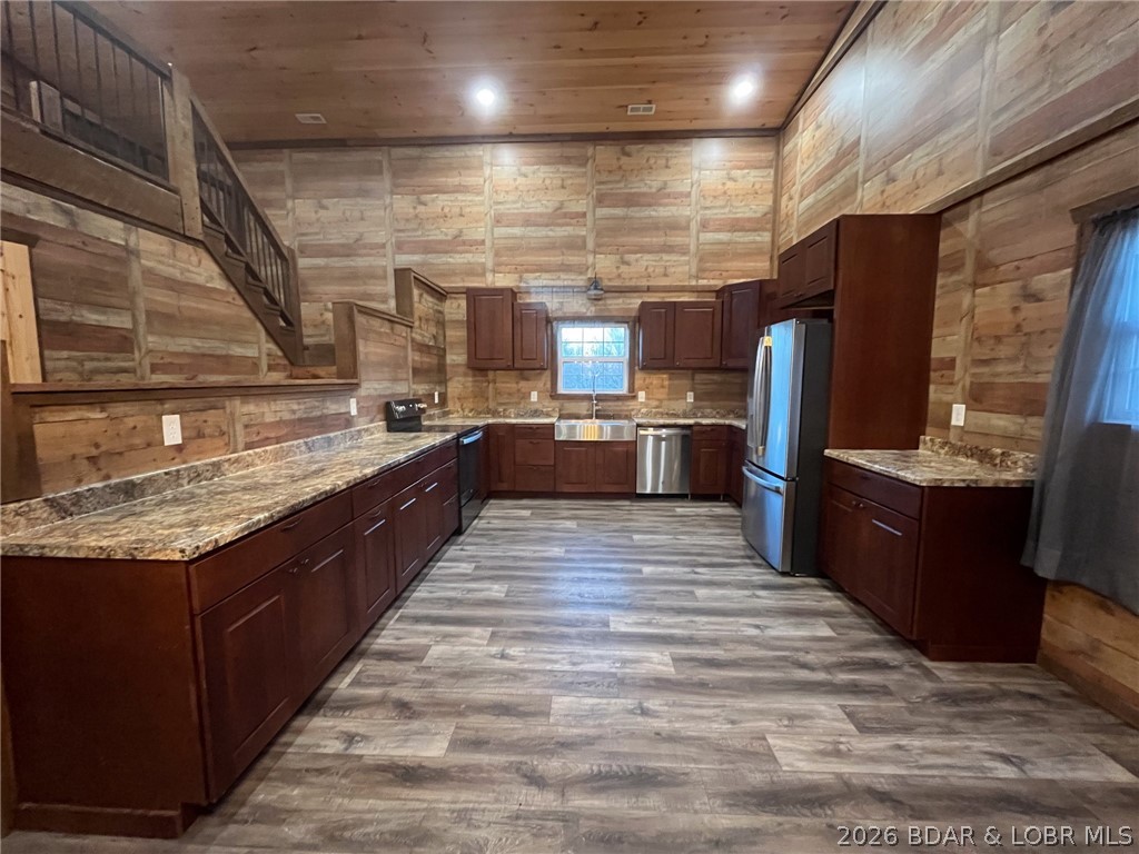 27286 Forbes Road Edwards, MO 65326 - Photo 7 of 49