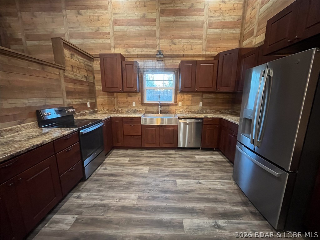 27286 Forbes Road Edwards, MO 65326 - Photo 8 of 49