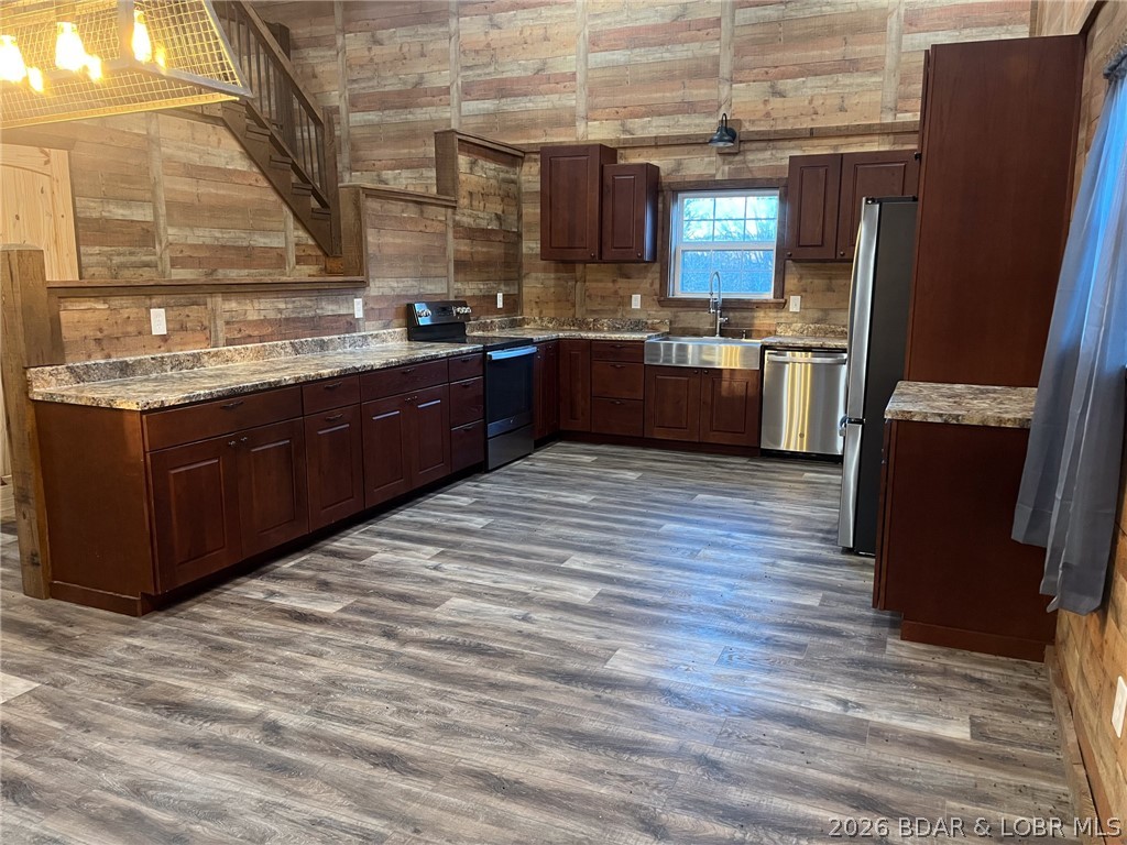 27286 Forbes Road Edwards, MO 65326 - Photo 9 of 49