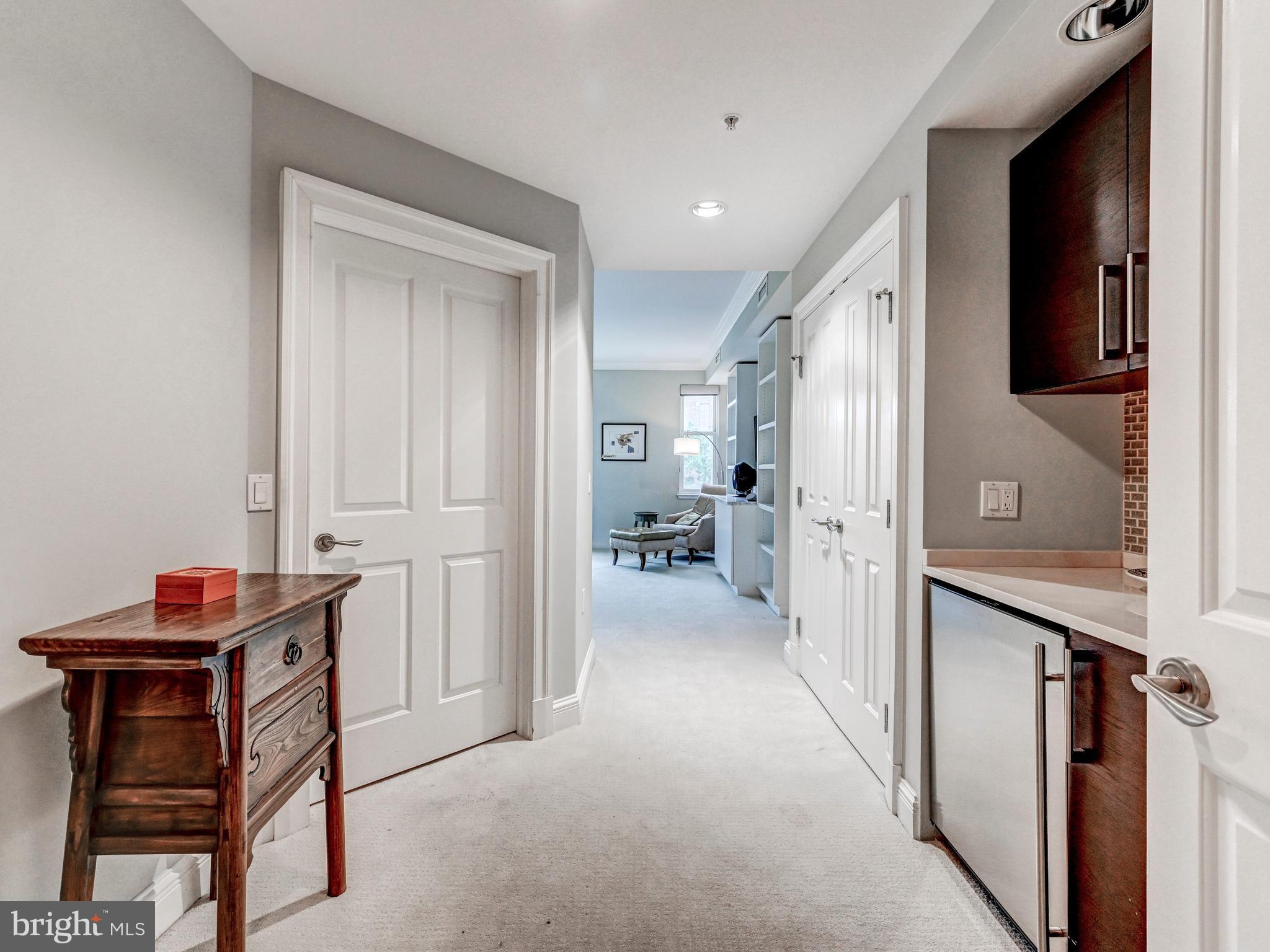 801 Key Highway, Unit 313 Baltimore, MD 21230 - Photo 26 of 47