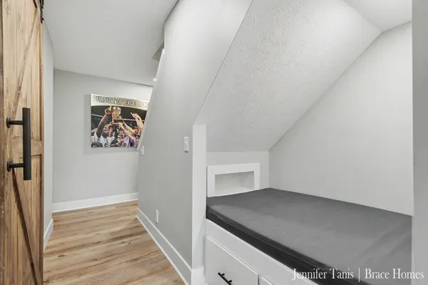 $445,000 | 5918 Farmview Drive, Allendale, MI 49401