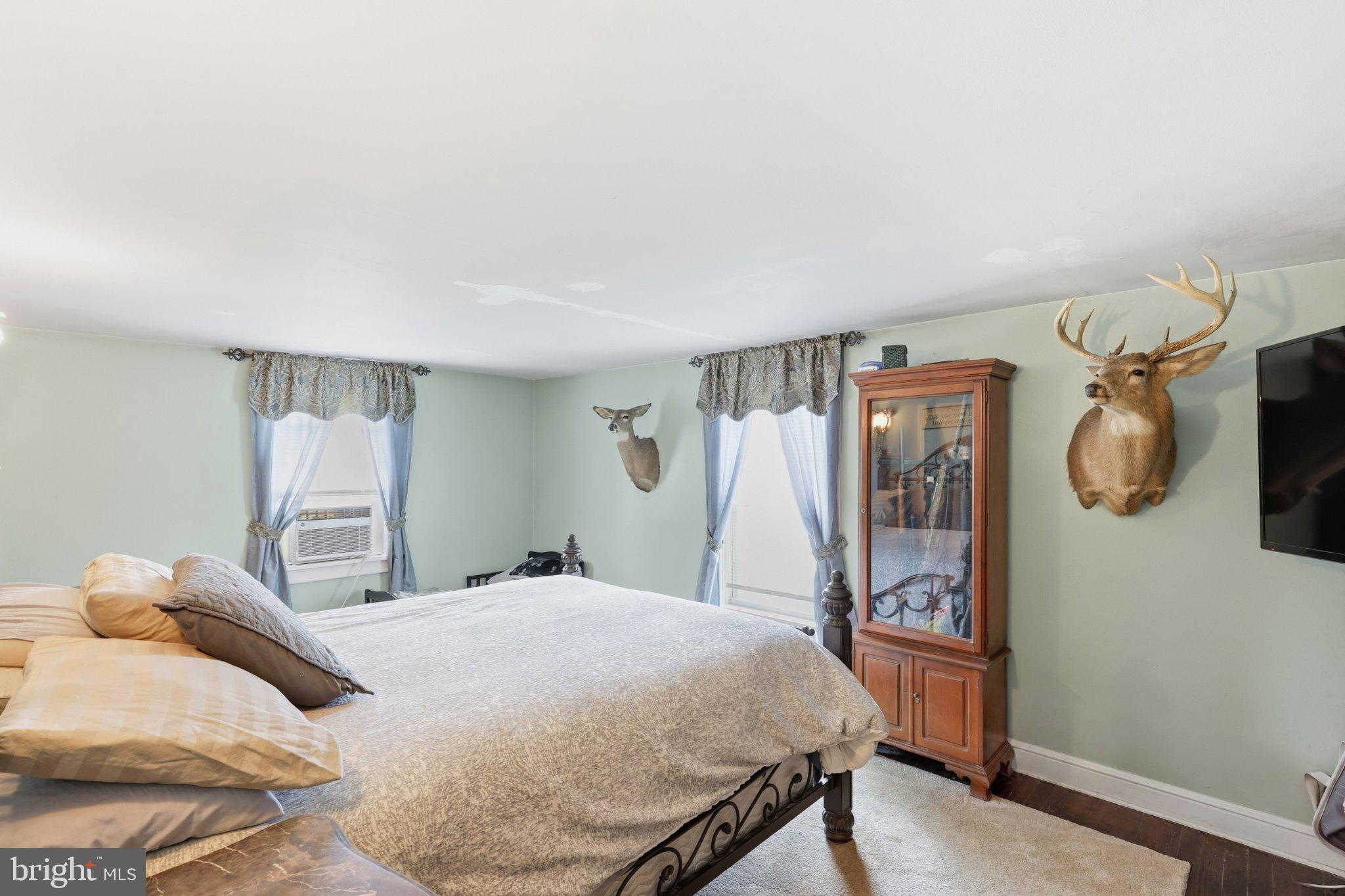 2547 Chance Road Clayton, DE 19938 - Photo 34 of 50 Charming retreat with rustic accents.