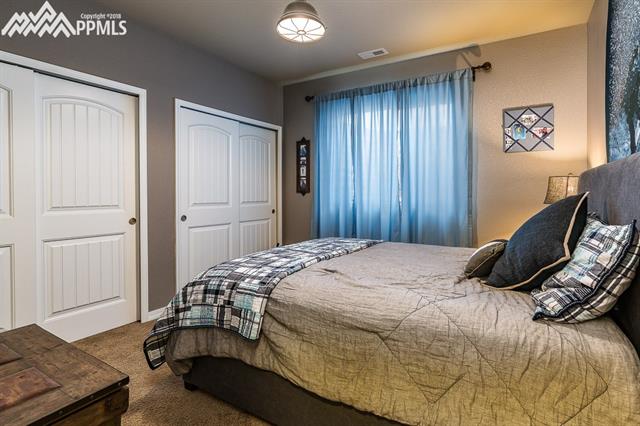 5618 Wilson Road Colorado Springs, CO 80919 - Photo 24 of 35