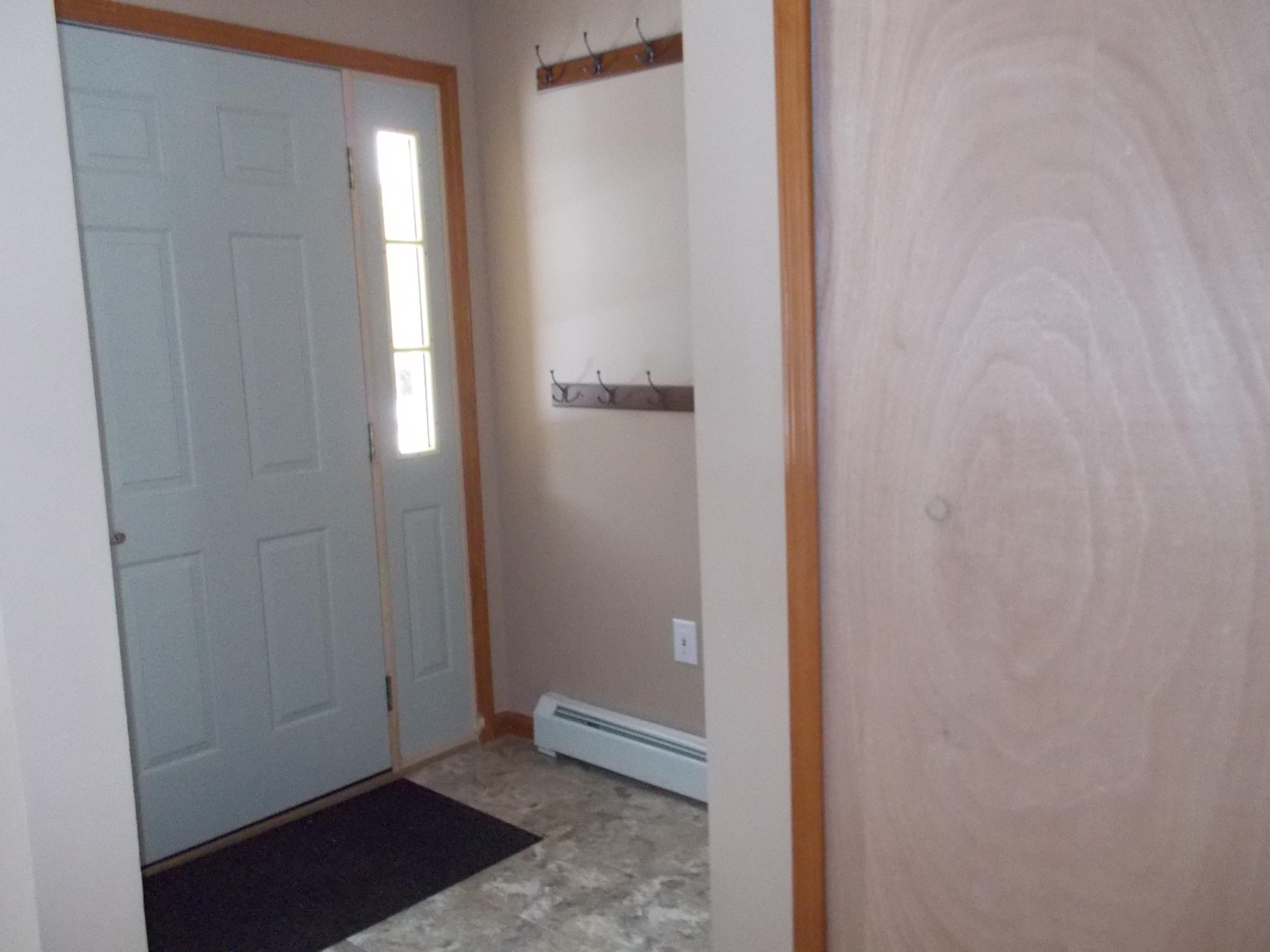 1010 Jackson Hill Road Gaylord, MI 49735 - Photo 8 of 49 Gallery Image 8