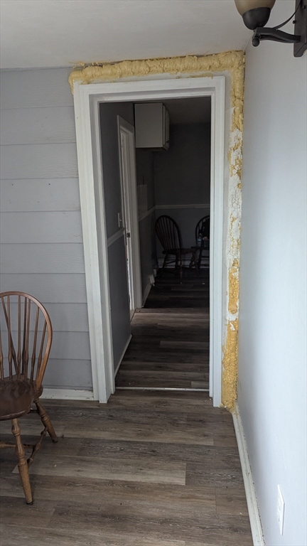 81 Arey Street Springfield, MA 01119 - Photo 3 of 12