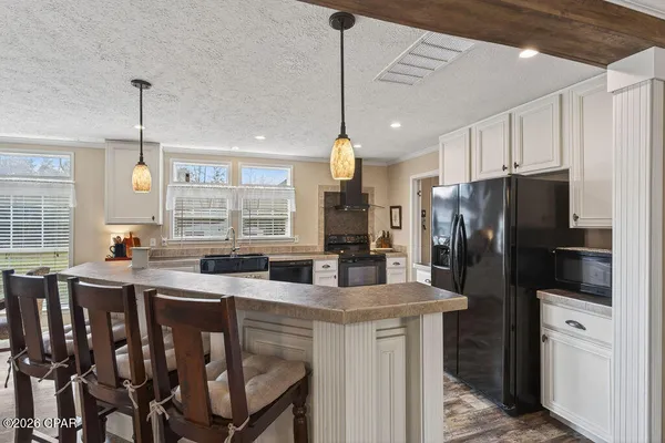 $210,000 | 2735 Chipley Street, Cottondale, FL 32431