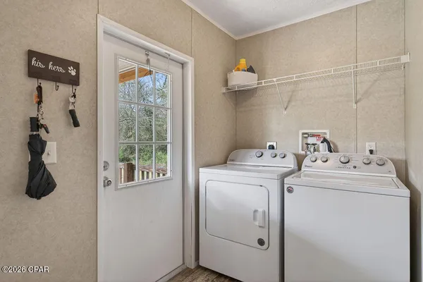 $210,000 | 2735 Chipley Street, Cottondale, FL 32431