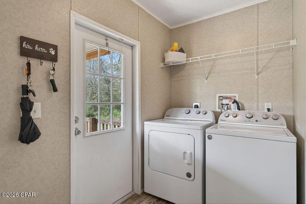 2735 Chipley Street Cottondale, FL 32431 - Photo 15 of 35