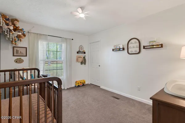 $210,000 | 2735 Chipley Street, Cottondale, FL 32431