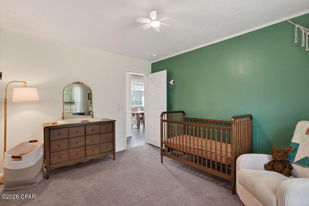 2735 Chipley Street Cottondale, FL 32431 - Photo 17 of 35