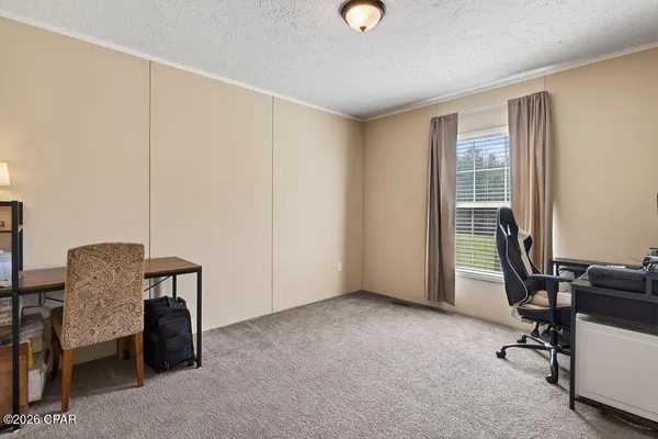 $210,000 | 2735 Chipley Street, Cottondale, FL 32431