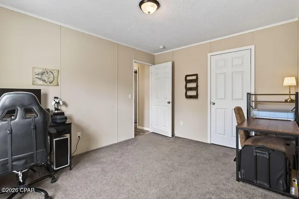 $210,000 | 2735 Chipley Street, Cottondale, FL 32431