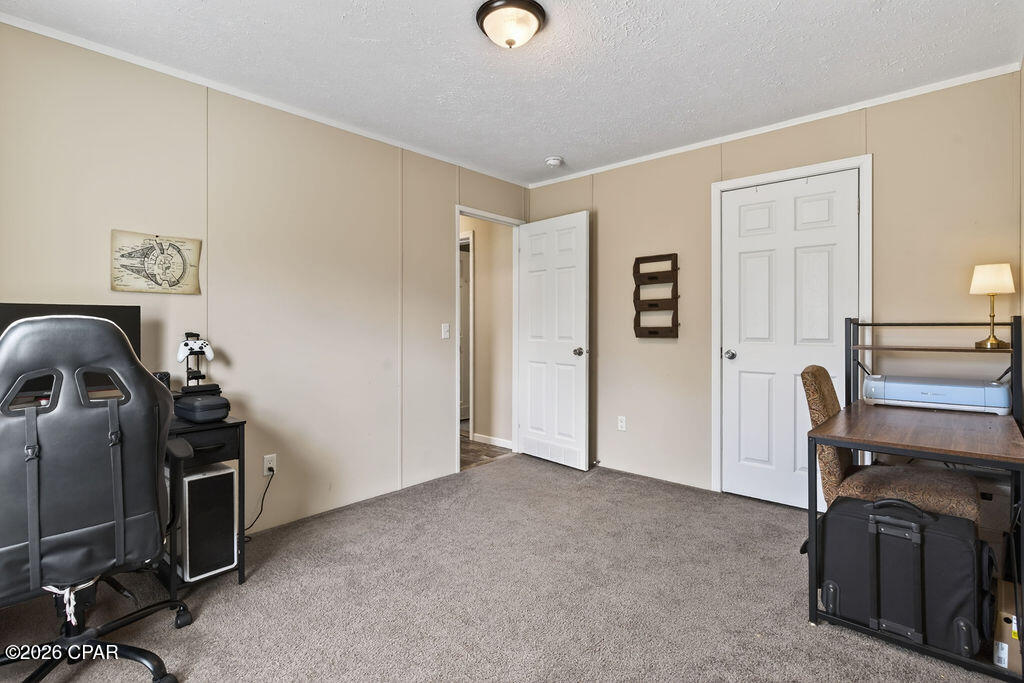 2735 Chipley Street Cottondale, FL 32431 - Photo 19 of 35