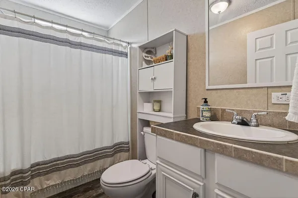 $210,000 | 2735 Chipley Street, Cottondale, FL 32431