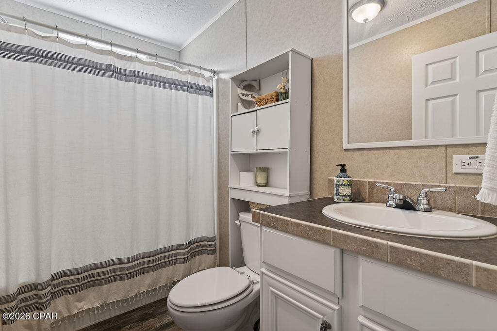 2735 Chipley Street Cottondale, FL 32431 - Photo 20 of 35